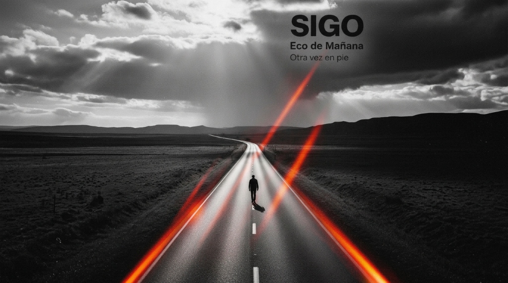 Sigo